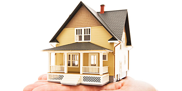 Güçbirliği kampanyası bugün başlıyor