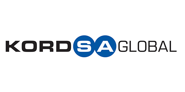 Güçlendirme devi Kordsa Global 2016’ya kârlı başladı