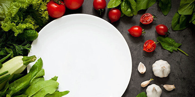 Güçlü bir bağışıklığın vazgeçilmez savaşçısı! Hem zayıflatıyor hem de hastalıklardan koruyor