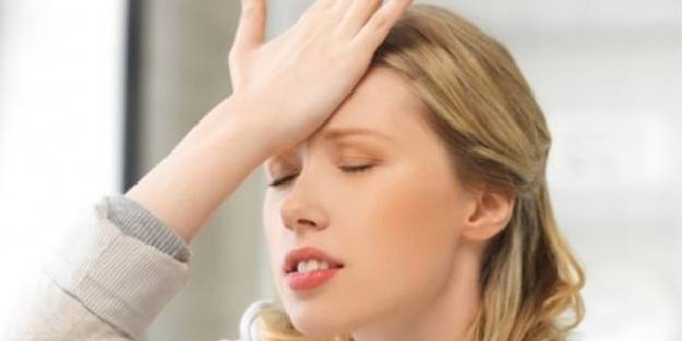 Güçlü bir hafıza için beyin dostu besinler