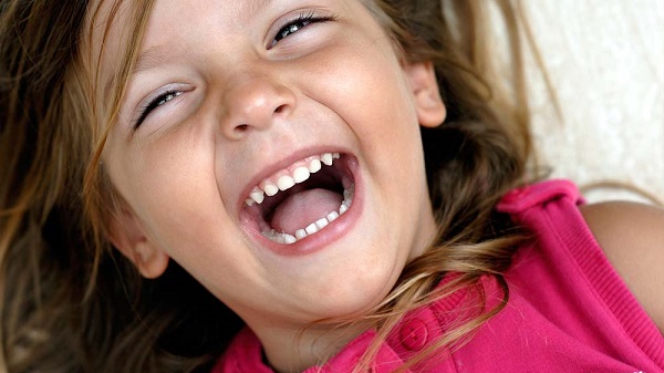 Güçlü dişler için tüketilmesi gereken 7 besin hangisi?