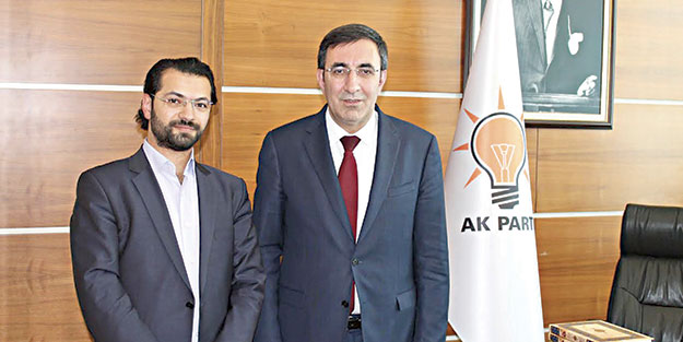 Güçlü ‘evet’ bekliyoruz