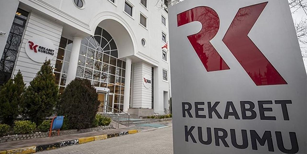 Güçlü hafıza, keskin bir zeka için 3 besini mutlaka tüketin! Uzmanlar tek tek anlattı: Altın değerinde tavsiyeler