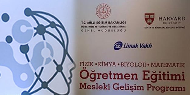 “Güçlü Öğretmen Güçlü Gelecek”