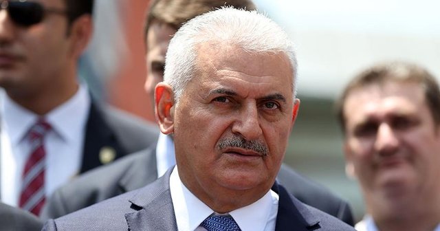 'Güçlü ülke, güçlü orduyla mümkün'