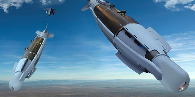 TEBER hazır! Teslimat bu ay başlayacak