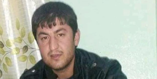 Gücünü ispatlamak için kendisini yumruklattı! Öldü