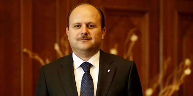 Gücünü paylaştı 322,6 milyon lira kâr yaptı