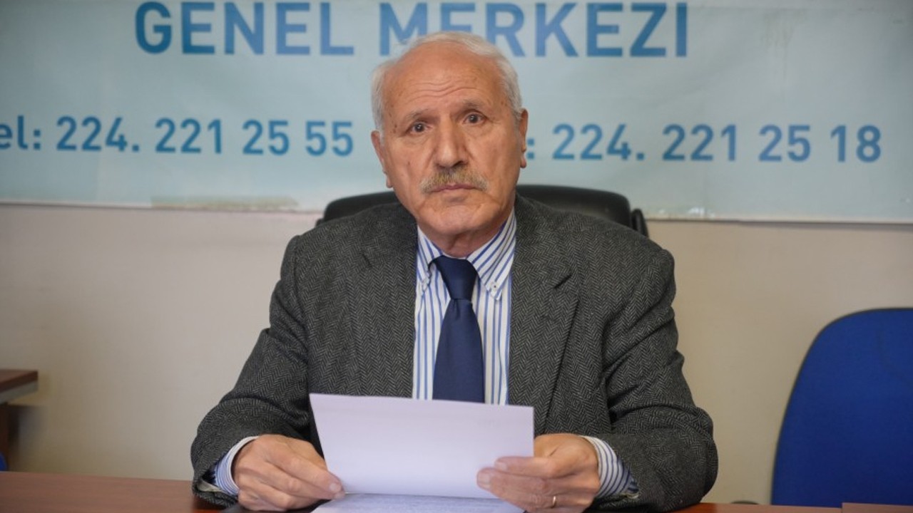 Gücünüzün farkında mısınız? 