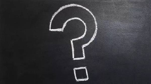 Gufran ne demek? Gufran ne anlama gelir?