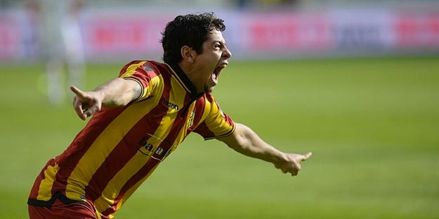 Guilherme kimdir? Guilherme hayatı, biyografisi Guilherme Beşiktaş’a mı transfer olacak?