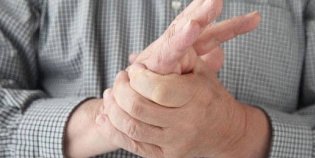 Guillain-Barre sendromu nedir? Guillain-Barre sendromu bulaşıcı mıdır?