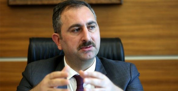 Gül: 15 Temmuz destanı demokrasi tarihimizde bir milattır