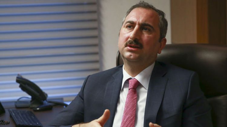 Gül: '16 Nisan önemli bir fırsat'