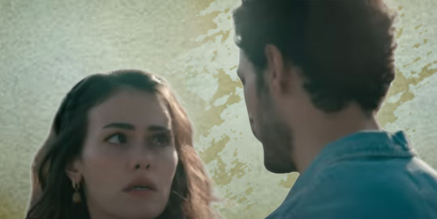 Gül Masalı oyuncuları kimler? ATV Gül Masalı dizisi oyuncuları: