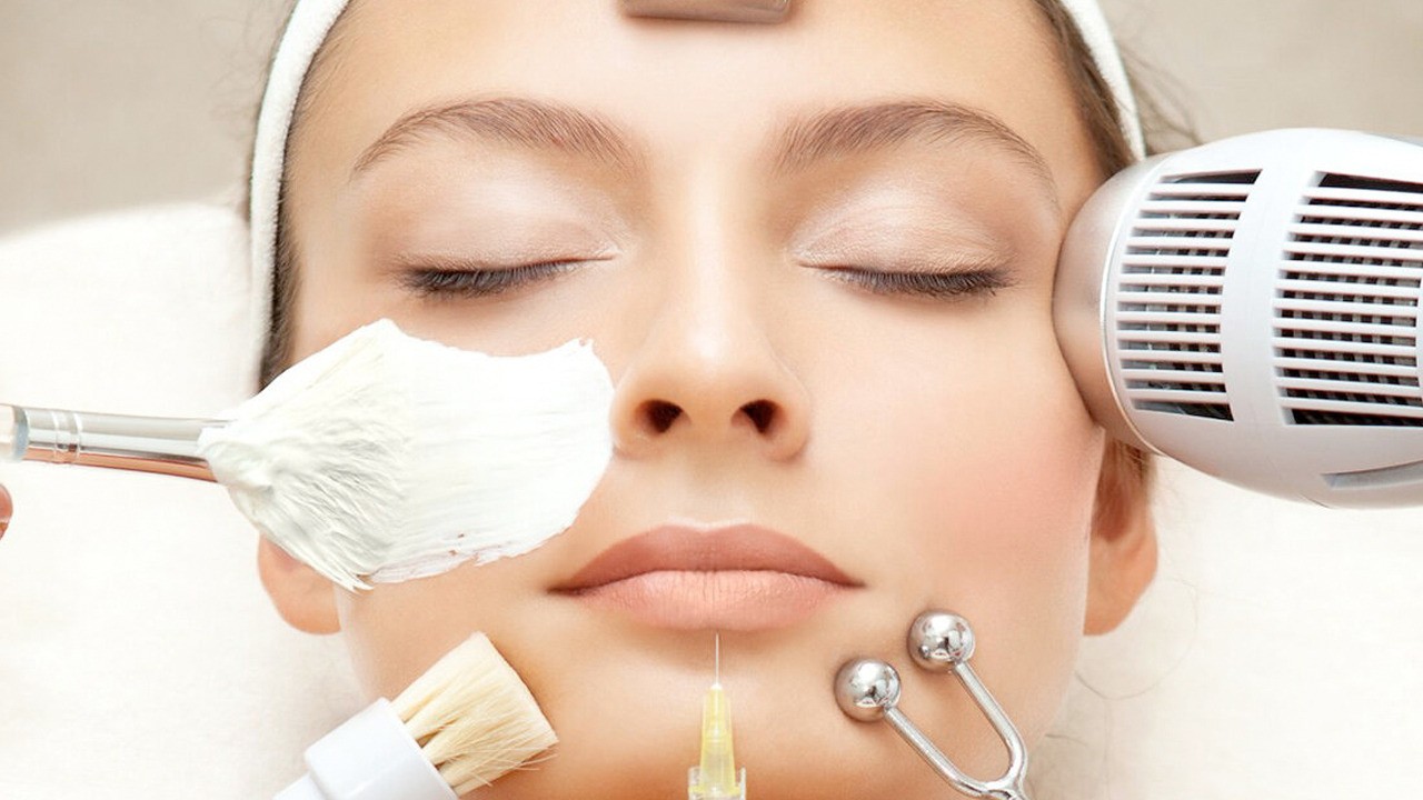 Gül yağı: Cildi bebek gibi yapıyor! Hem sakinleştiriyor hem de yatıştırıyormuş