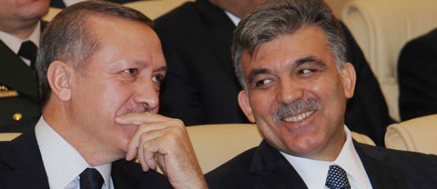 Gül, Azerbaycan’a, Erdoğan Türkmenistan’a gidiyor