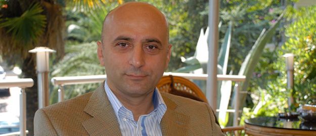 Gül: Digiturk’ün borçları ödenecek