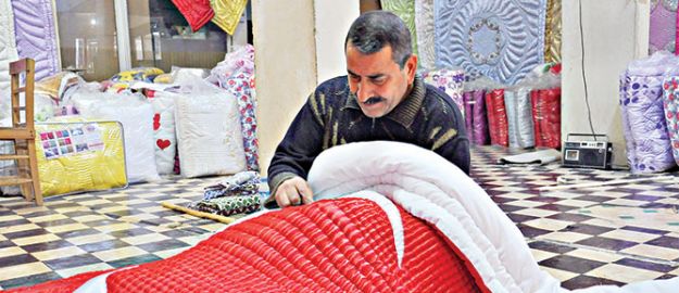 Gül yarın Kilis’te