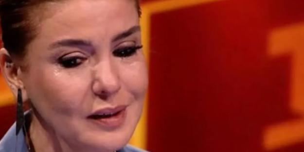 Gülben Ergen deprem bölgesinden aldığı acı haberi paylaştı: Kara haber bugün geldi