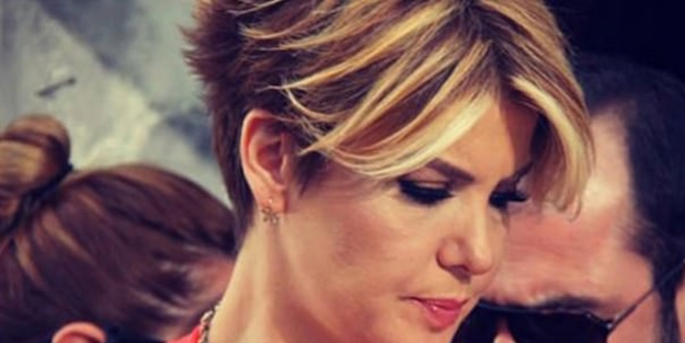 Ünlü sanatçı: Şöhret seni de yakmış Namık