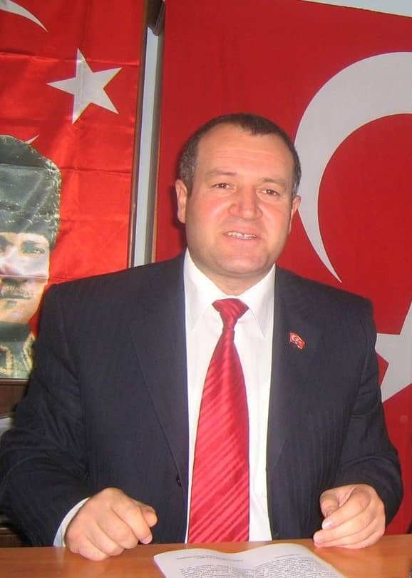 Gülbey, Asimder ve Mansimov Ermenileri rahatsız etti 