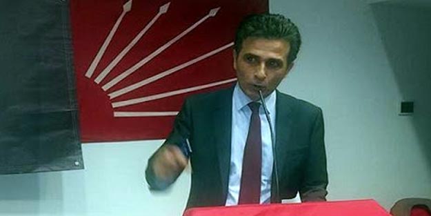 Gülbey Kılıç kimdir, nerelidir?