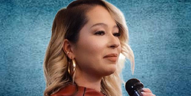 Gülçin Ergül kimdir? Trafik kazası geçiren Gülçin Ergül sağlık durumu nasıl?