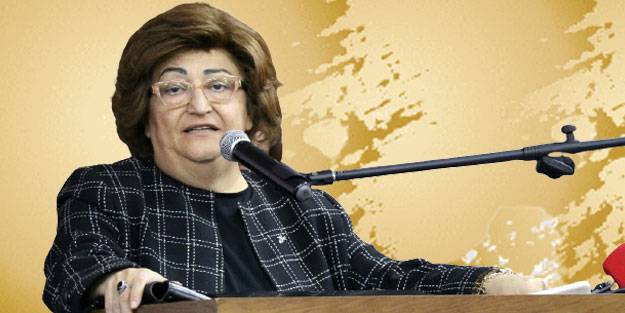 Güldal Akşit cenaze namazı nerede kılınacak? Güldal Akşit nereye defnedilecek?