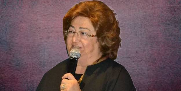 Güldal Akşit neden vefat etti, hastalığı neydi?