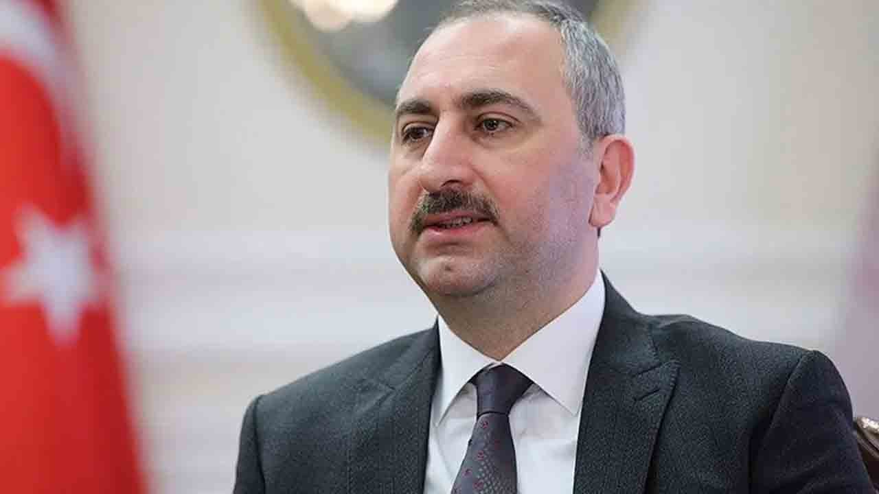Gül'den Netanyahu'ya tokat gibi sözler! "Diktatör 
