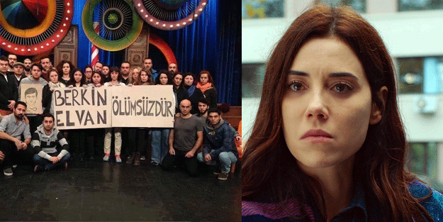 Güldür Güldür dibi boyladı! Sadakatsiz yine hüsran