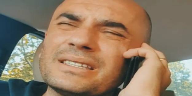 Güldür Güldür oyuncularından tepki çeken video!