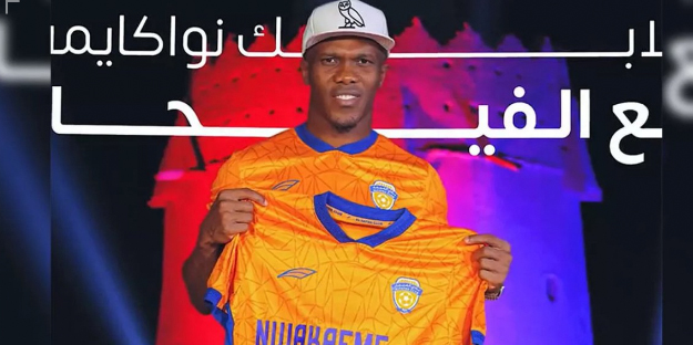 Güldürme bizi be adam! Dediğine kargalar bile güler...