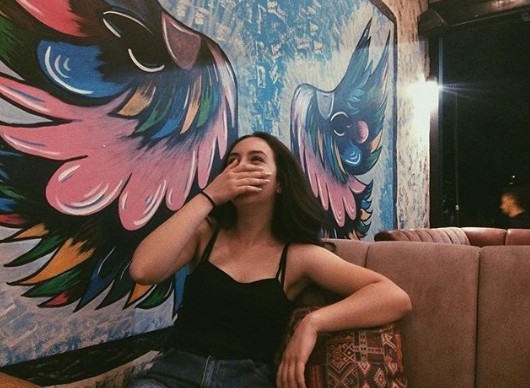 Güleda Cankel davası başladı 