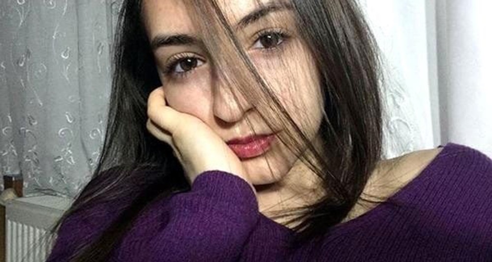 Güleda’nın ismi doğduğu evin sokağında yaşayacak 