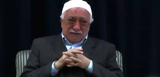 Gülen: ABD beni teslim etmesin