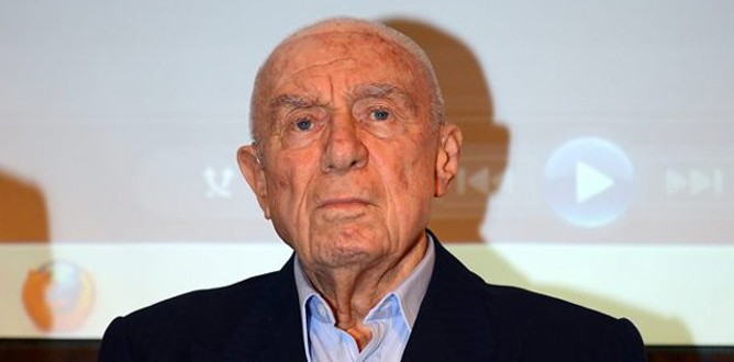 ‘Gülen ile hedefimiz aynı’