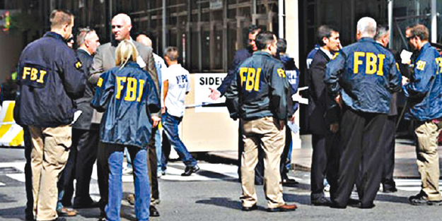 Gülen okullarına kaçakçılık soruşturması