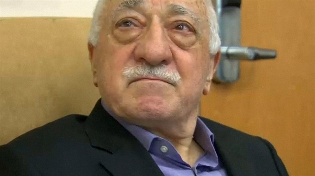 Gülen röportajı yayınlamak isteyen TV kapatıldı