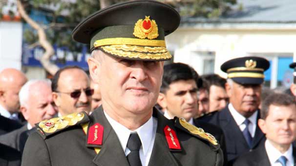 'Gülen sizce terörist mi?' sorusuna bakın ne cevap verdi!