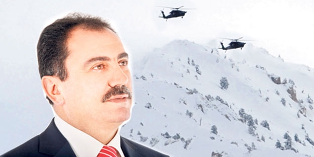 Gülen, Yazıcıoğlu'nun ölümünün ardından demiş ki...