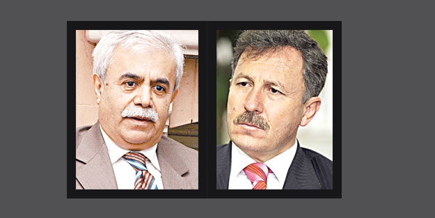 ‘Gülen renk körü’