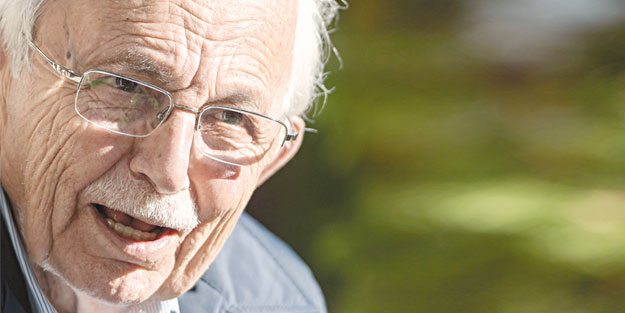 Gülenciler Bediüzzaman’ın yolunda değil