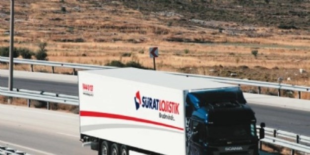 Gülencilere kargo şoku!