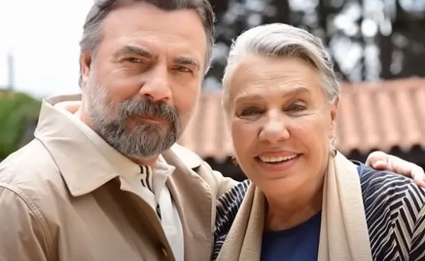 Gülendam Türk kim? Gülendam Türk gerçekte kim gerçek ismi: