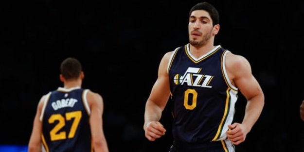 Kanter'den cinsler arası diyalog