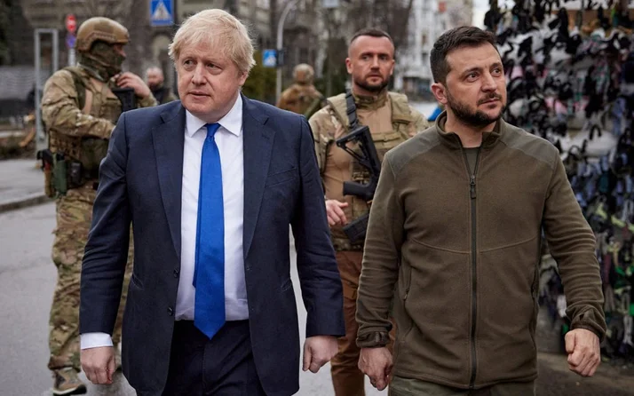 Gülen'in boklu donundan sonra şimdi de bu! Allah akıl fikir versin