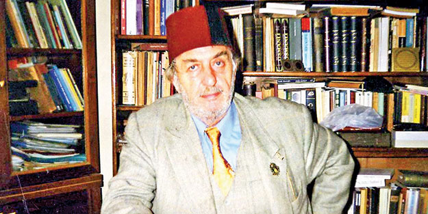 Gülen’in davalarına ret