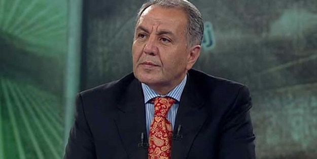 Gülen'in eski imamından son çağrı!